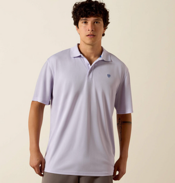 Ariat TEK Polo