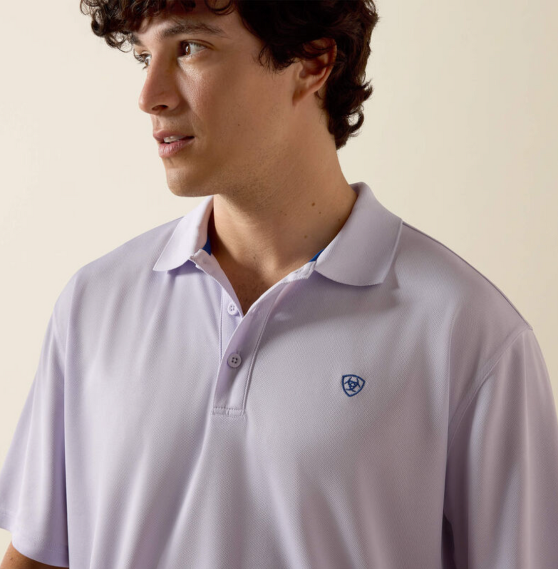 Ariat TEK Polo