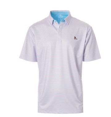 Roost Cayuga Polo