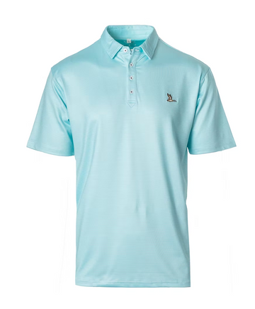 Roost Mallard Polo