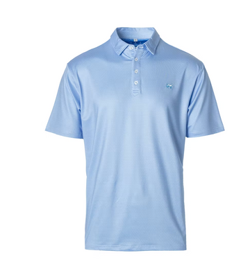 Diamond Polo
