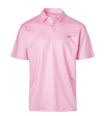 Clubhouse Polo