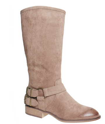 Pierre Dumas Nevada-1 Boot