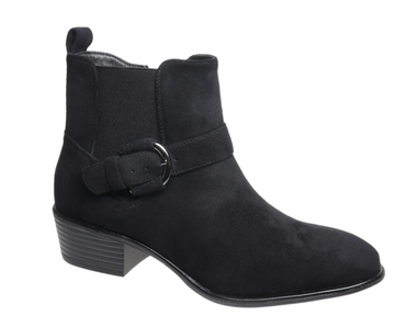 Pierre Dumas Talita-5 Boot