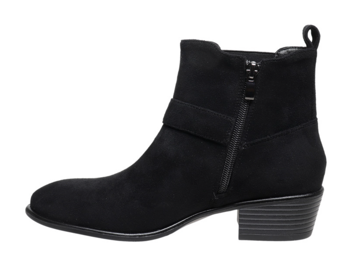 Pierre Dumas Talita-5 Boot