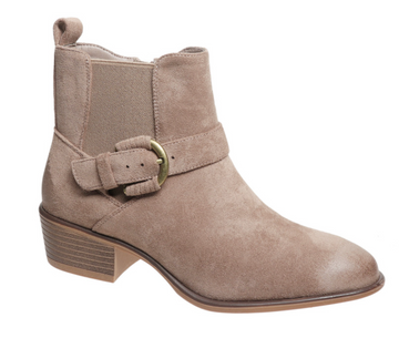 Pierre Dumas Talita-5 Boot