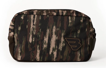 Dopp Kit - Midland Camo