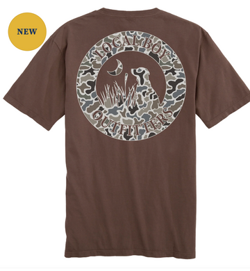 Original Localflage T-Shirt