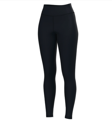 Local Girl Leggings 2.0