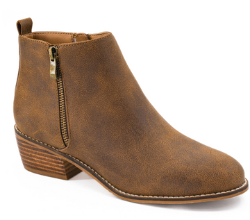 Corky's Don't Be A Stranger Boot
