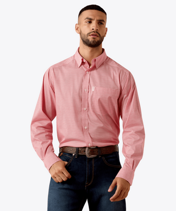 Ariat Everything Classic Fit Shirt