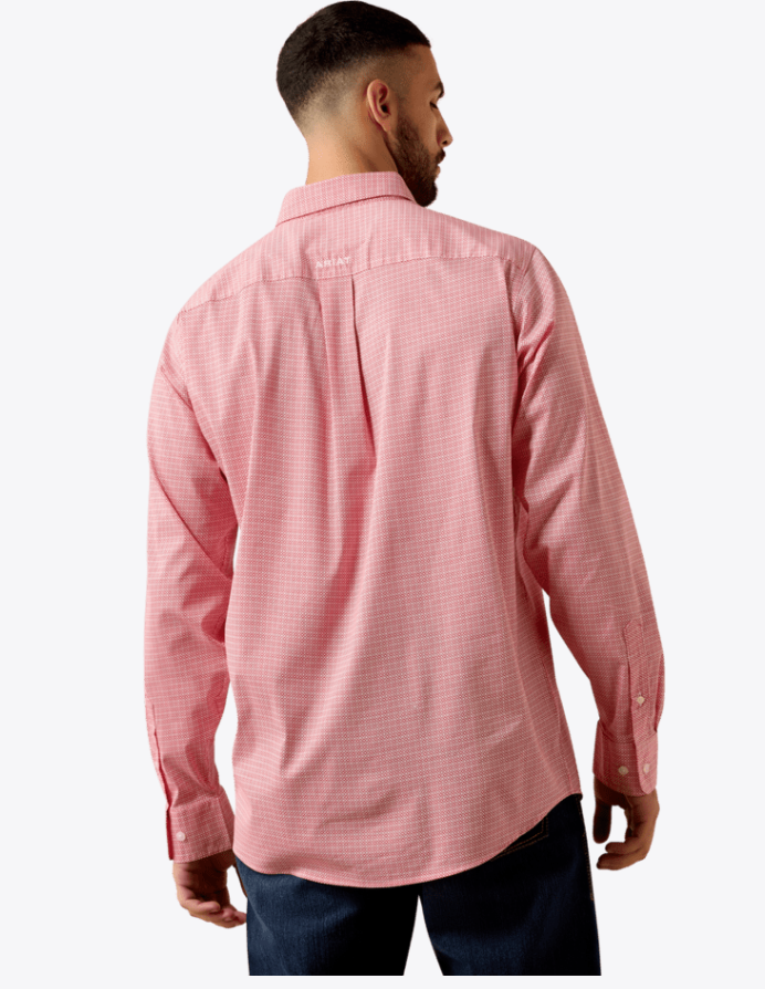 Ariat Everything Classic Fit Shirt