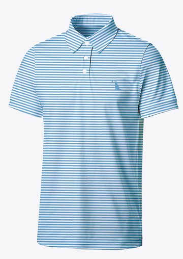 Palms Polo