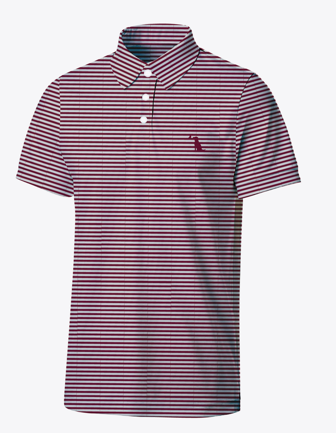 Palms Polo