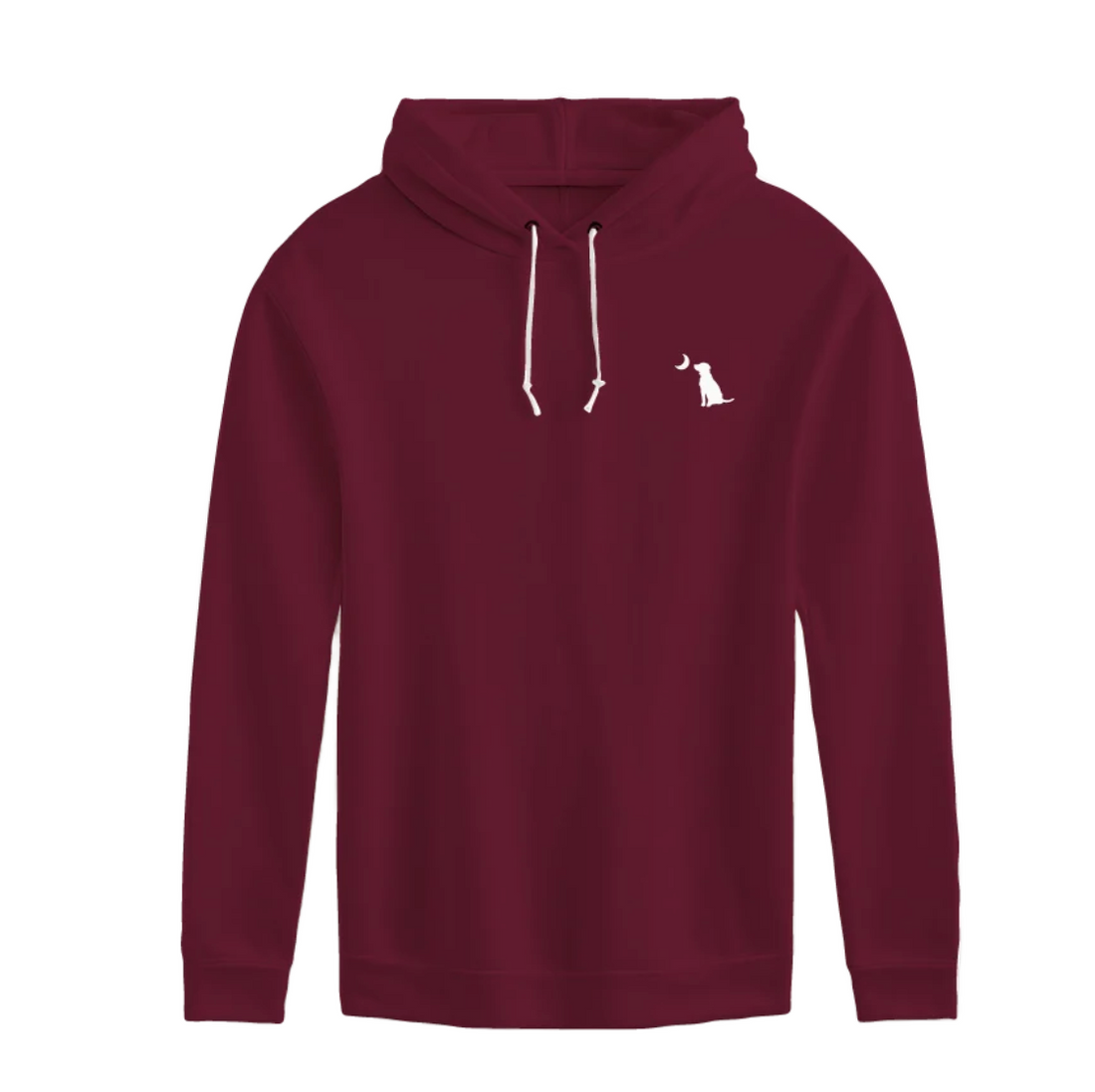 Hemlock Hoodie