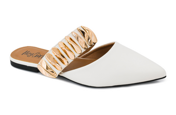Corky's Past Curfew Slip-On Shoe