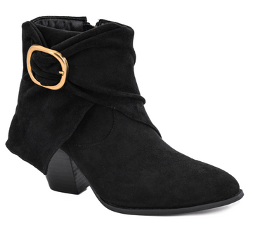 Corky's Wine OClock Boot