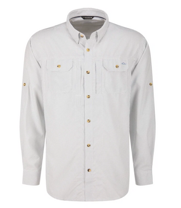 Wingshooter Trey Shirt