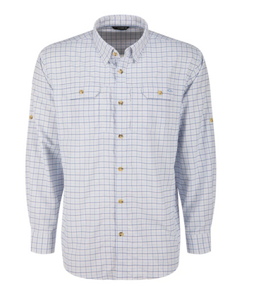 Wingshooter Trey Shirt