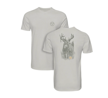 Non Typical Shooter T-Shirt
