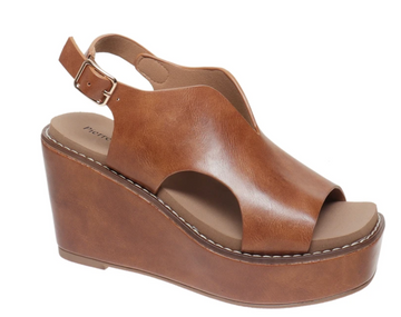 Pierre Dumas Flynn-4 Wedge