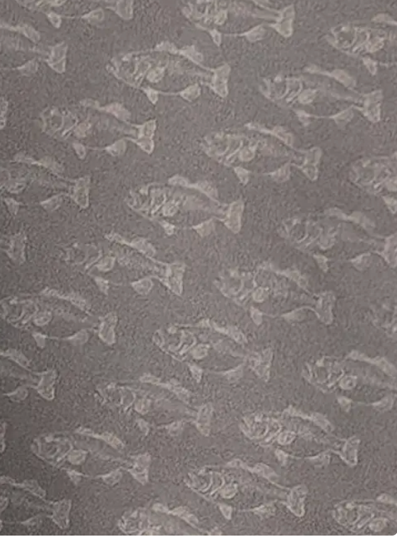 Bass Polo - Brown