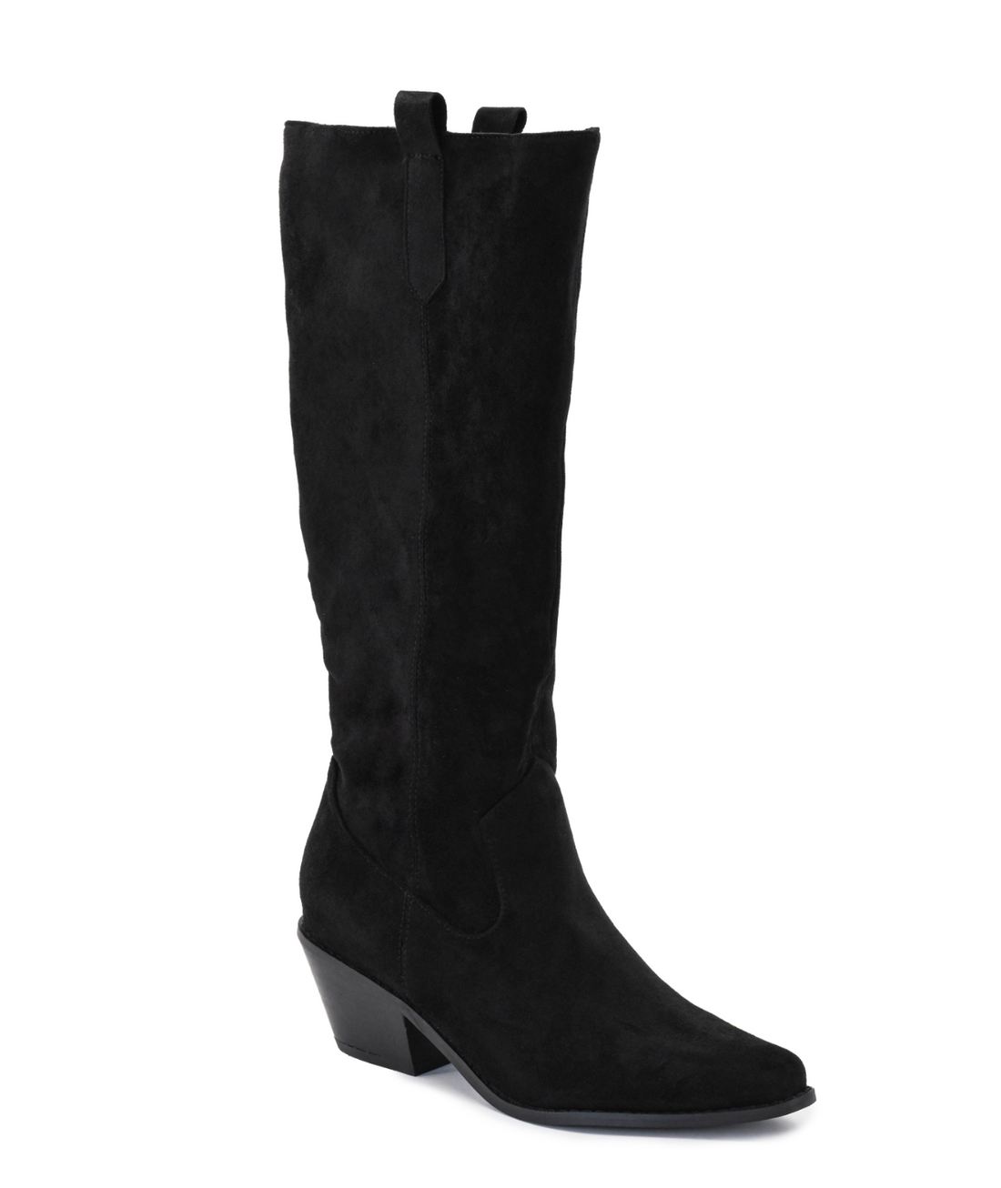 Corky's City Slicker Tall Boot