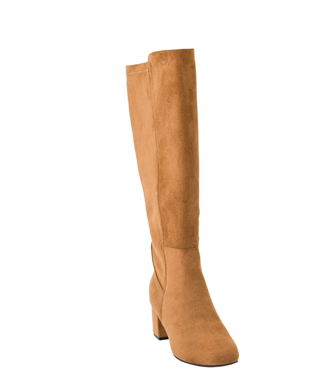 Corky's Made You Look Tall Boot