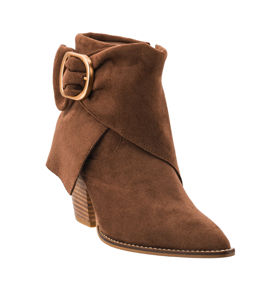 Corky's Wine Oclock Boot