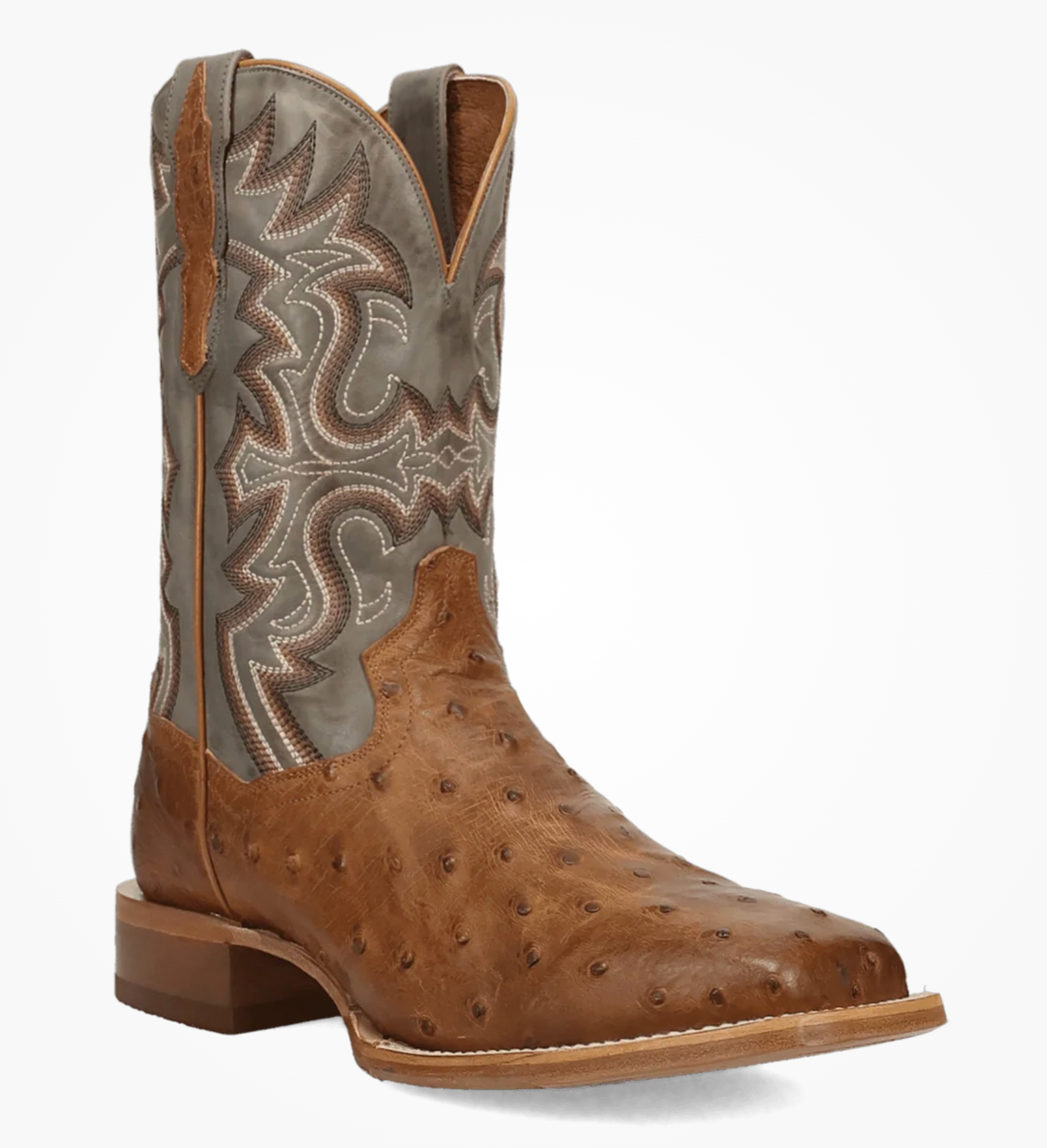 Dan Post Drayden Boot