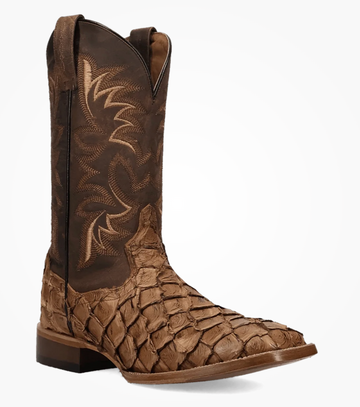 Dan Post Marc Boot