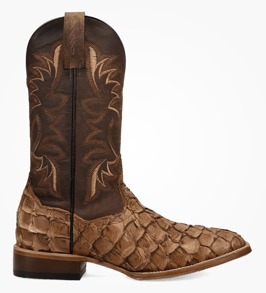 Dan Post Marc Boot