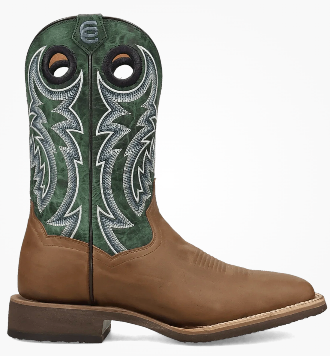 Dan Post Royston Boot