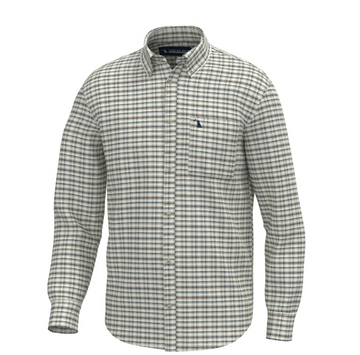 McNally Dress Shirt