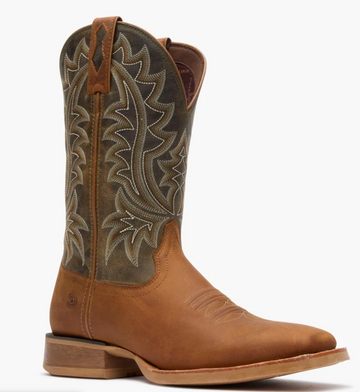 Durango® Rebel Pro™ Western Boot #DDB0550