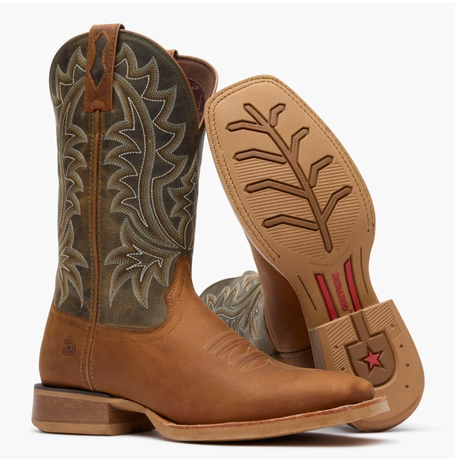 Durango® Rebel Pro™ Western Boot #DDB0550