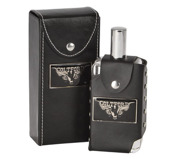 Colt Ford Cologne
