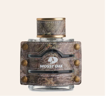 Mossy Oak Cologne