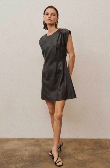 Night Out On The Town Dress