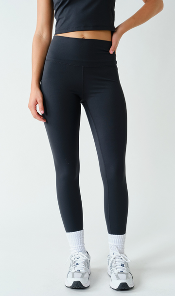 Align Ultra-Smooth High-Waist Leggings