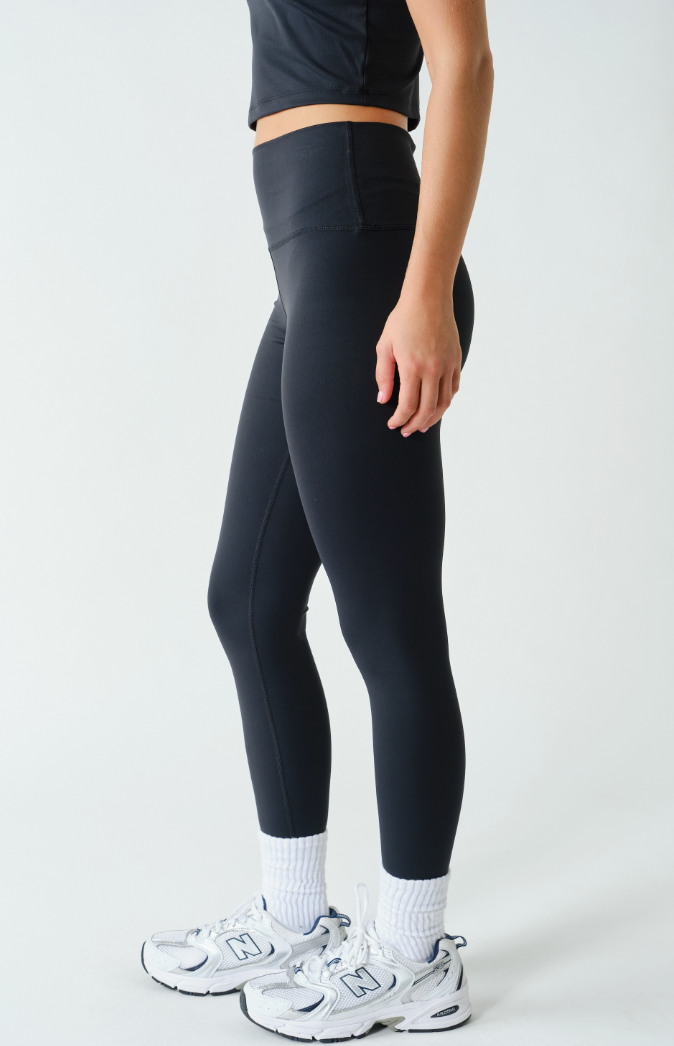Align Ultra-Smooth High-Waist Leggings
