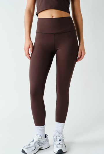 Align Ultra-Smooth High-Waist Leggings
