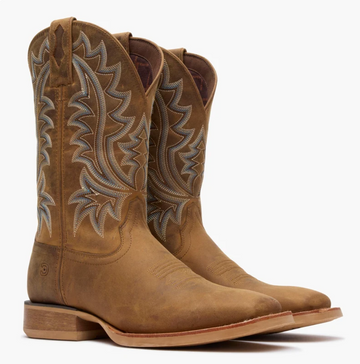 Durango® Rebel Pro™ Western Boot #DDB0549