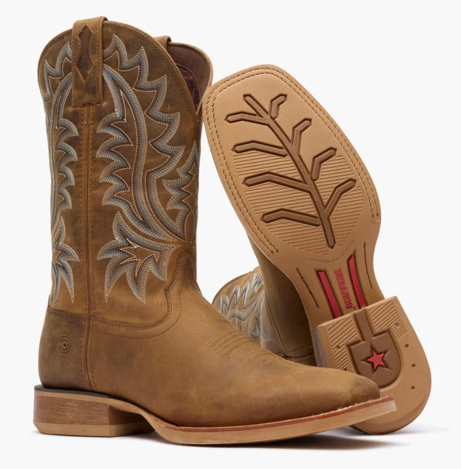 Durango® Rebel Pro™ Western Boot #DDB0549