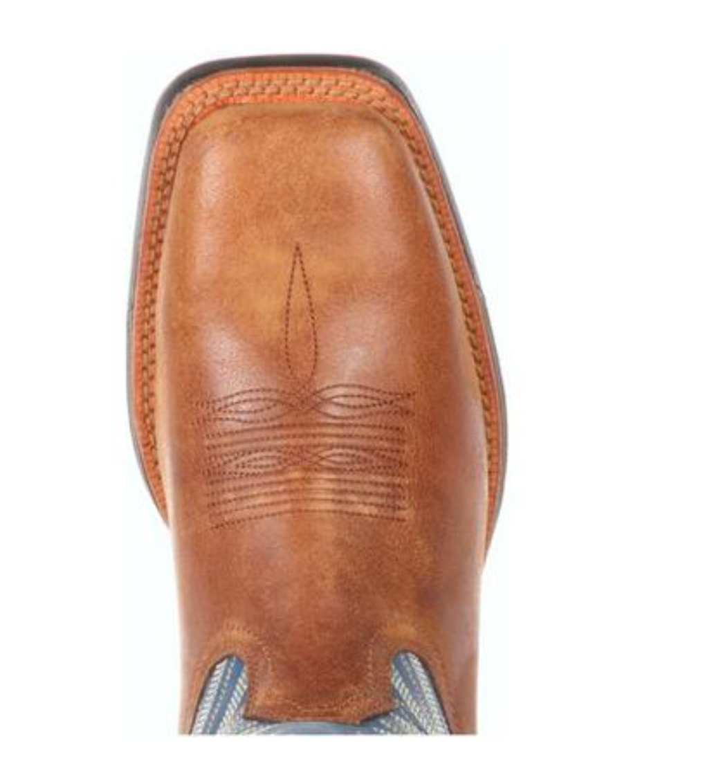 Rocky - Lightweight Western Boot - #RKW0189