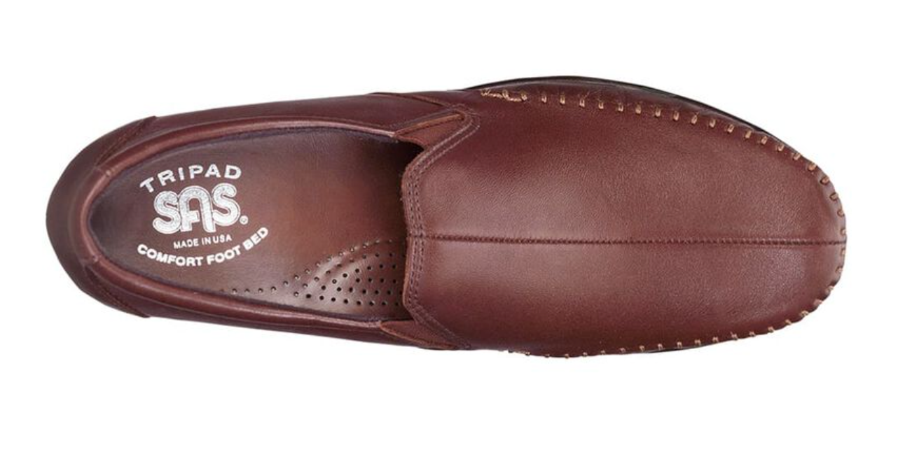 SAS - Dream Slip On Loafer