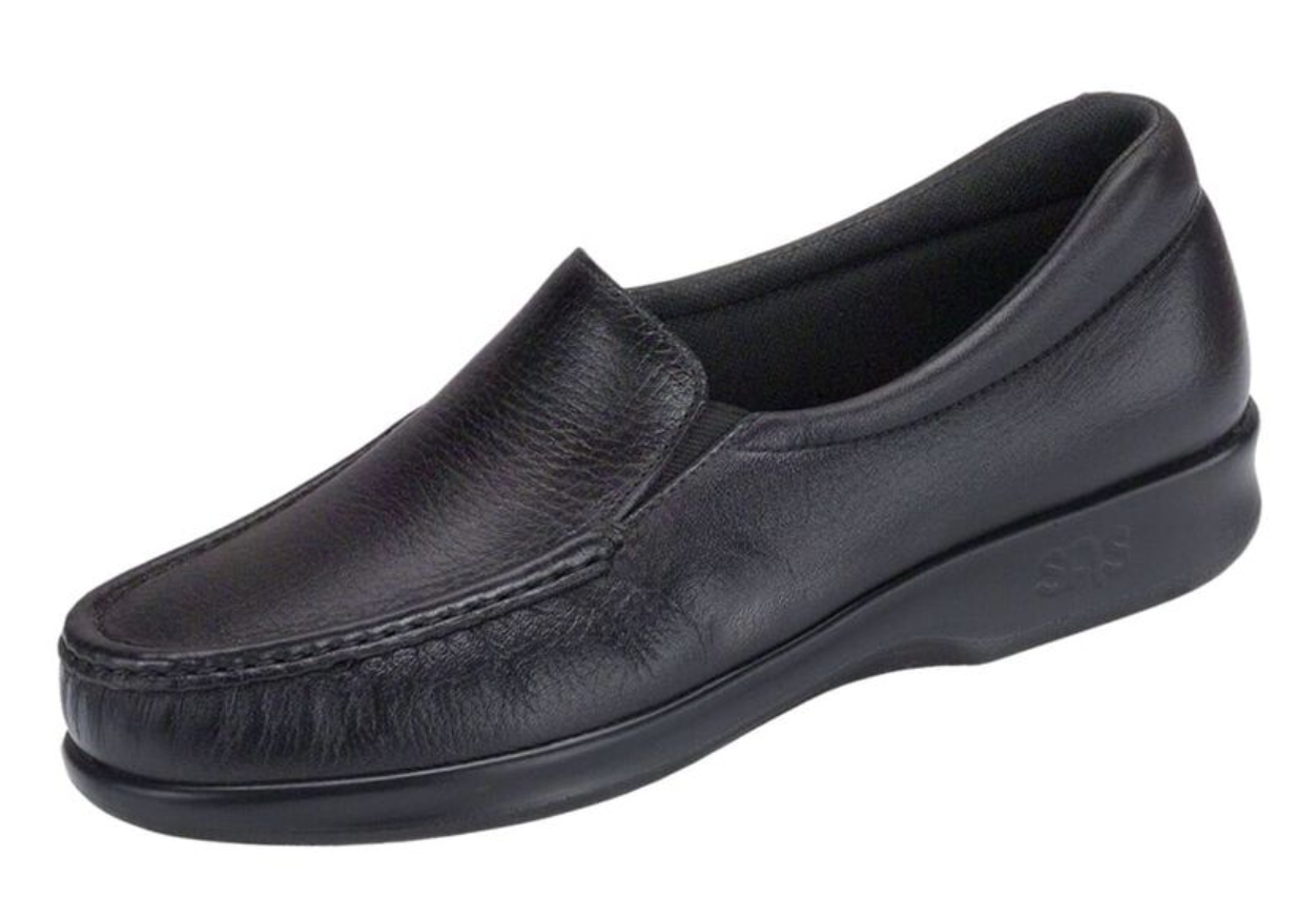 SAS - Twin Slip On Loafer