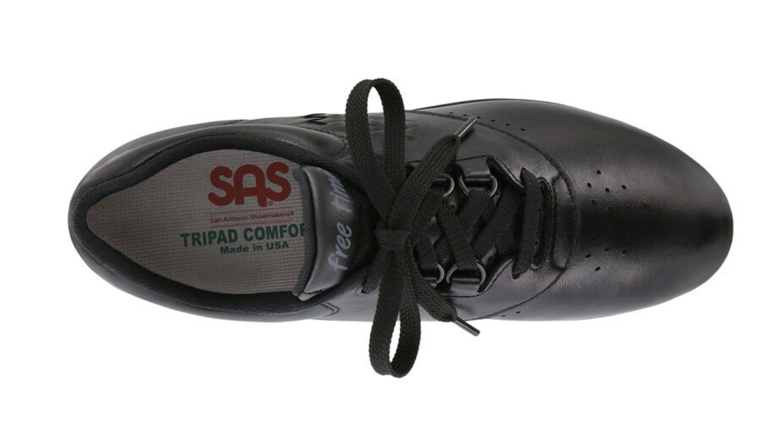 SAS - Free Time Walking Shoe