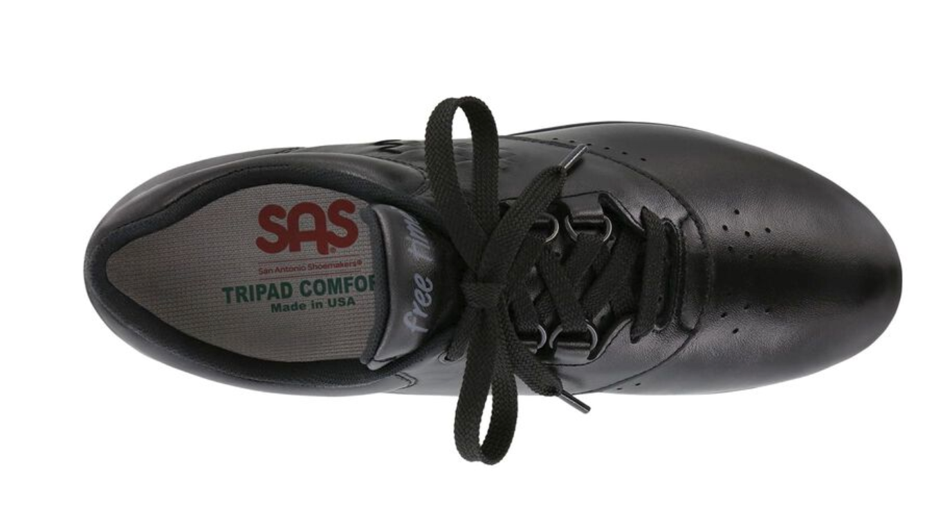 SAS - Free Time Walking Shoe