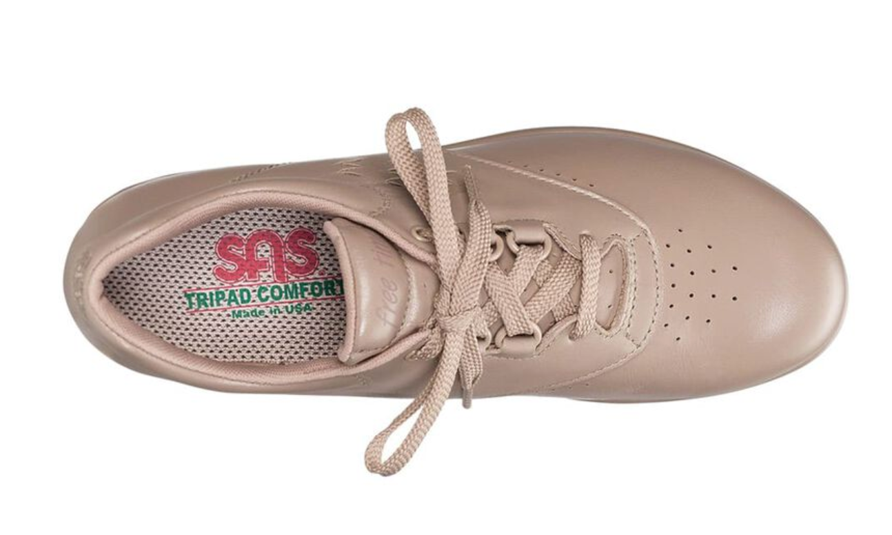 SAS - Free Time Walking Shoe